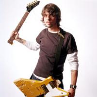 Dave Grohl